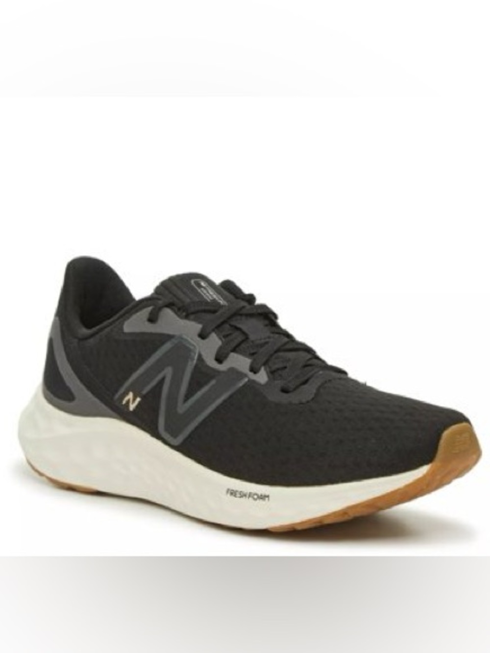 New Balance Fresh Foam Arishi V4 Running Shoe - Women's